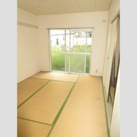 8/16 リビング/ダイニング