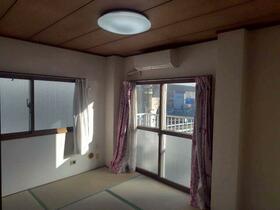 3/16 リビング/ダイニング