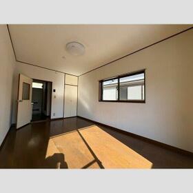 5/14 リビング/ダイニング