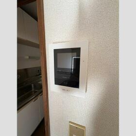 12/14 その他画像