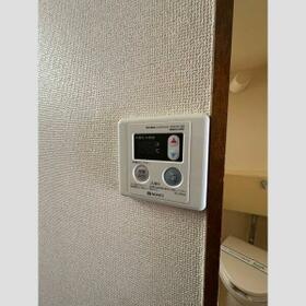 13/14 その他画像