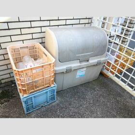 11/14 その他画像