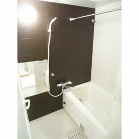 11/16 その他画像