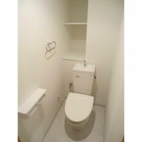 13/16 その他画像