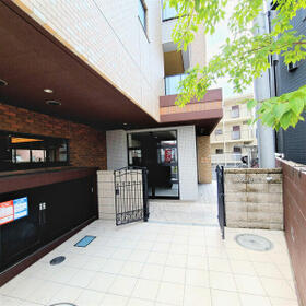 3/16 その他画像