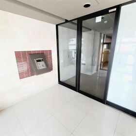 4/16 その他画像