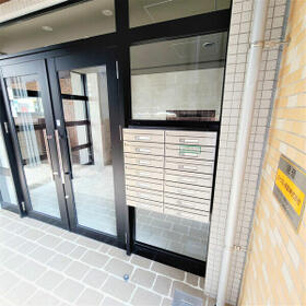 5/16 その他画像