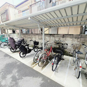 7/16 その他画像