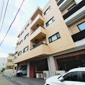 8/16 その他画像