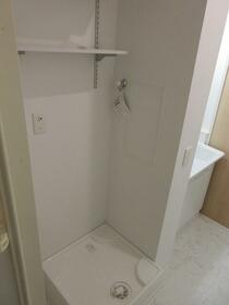 13/15 その他画像