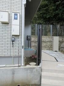 14/15 その他画像