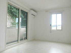 4/15 リビング/ダイニング