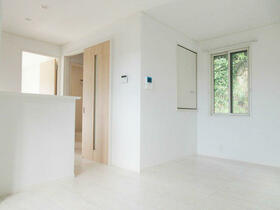 12/15 その他画像