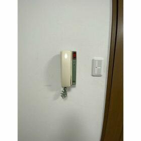 12/13 その他画像