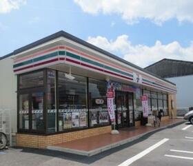 12/16 その他画像