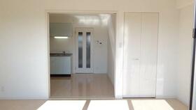 4/16 リビング/ダイニング