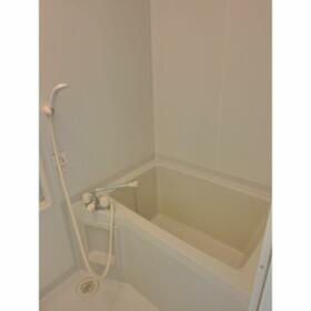 11/12 その他画像