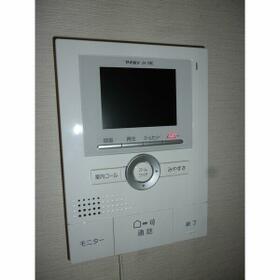 12/12 その他画像