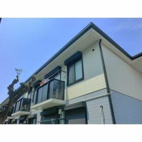 3/12 その他画像