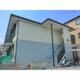 4/12 その他画像