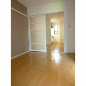 6/12 その他画像