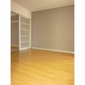 7/12 その他画像