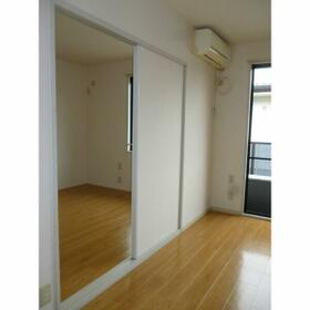 8/12 その他画像