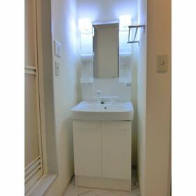 9/12 その他画像