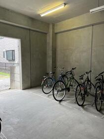 8/15 その他画像