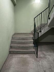 9/15 その他画像