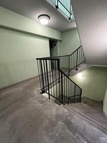 10/15 その他画像