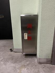 11/15 その他画像