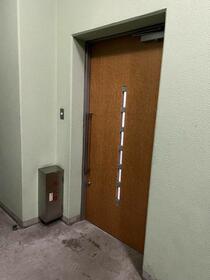 12/15 その他画像