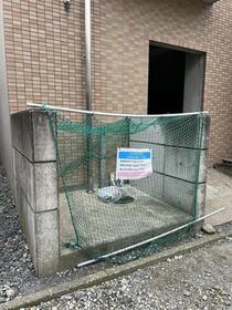 13/15 その他画像