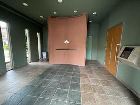 5/15 その他画像