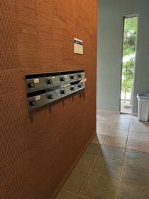 6/15 その他画像