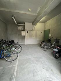 7/15 その他画像