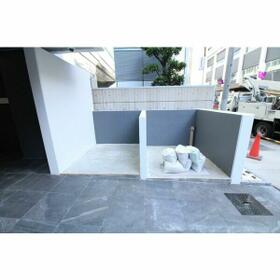 9/16 その他画像