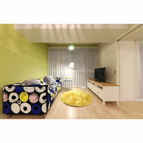 11/16 その他画像