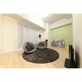 12/16 その他画像