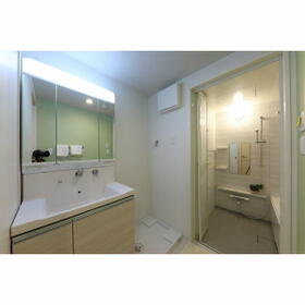 14/16 その他画像