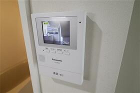 10/12 バルコニー