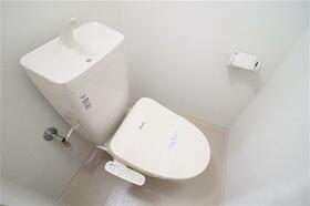 3/12 リビング/ダイニング