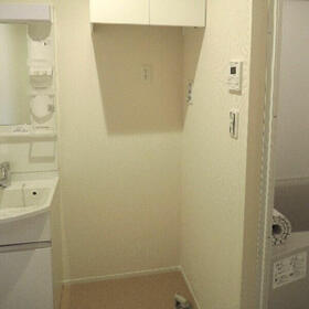 10/12 その他画像