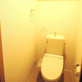 11/12 その他画像