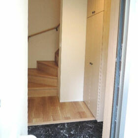 12/12 その他画像