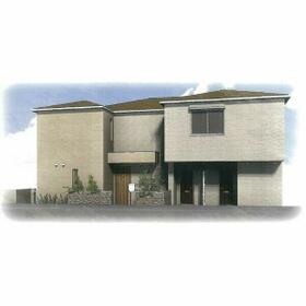 3/12 その他画像