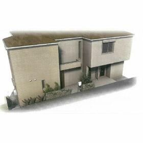 4/12 その他画像