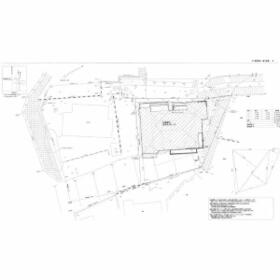 5/12 その他画像