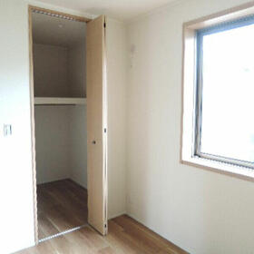 7/12 その他画像